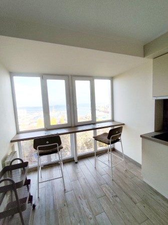 Сдам квартиру в центре - фото 1