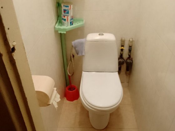 Оренда 2 кім кВ. Левандівка Львів