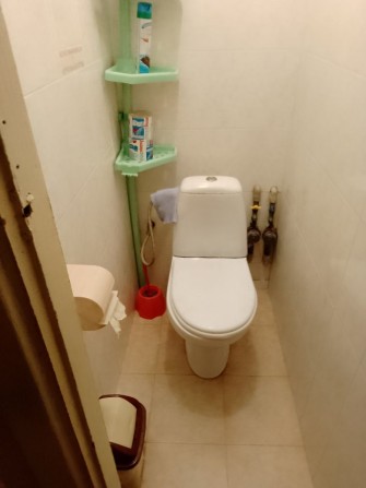 Оренда 2 кім кВ. Левандівка - фото 1