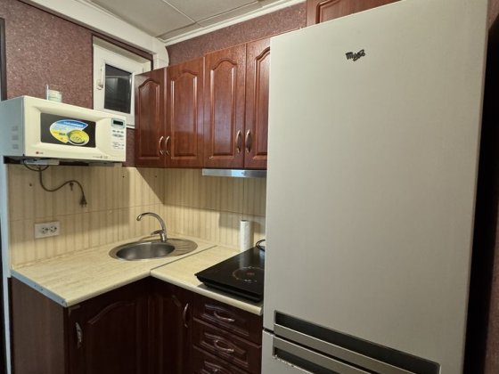 Сдам смарт квартиру Одесса