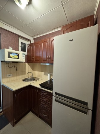 Сдам смарт квартиру - фото 1