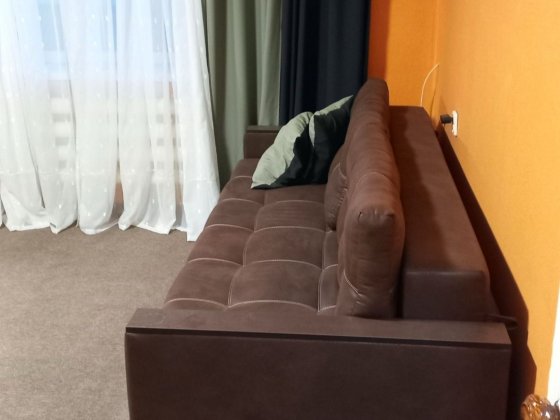 1 квартира одесская, проспект Гагарина 174 Харьков