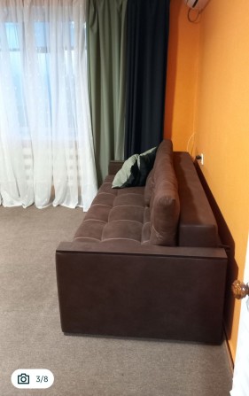 1 квартира одесская, проспект Гагарина 174 - фото 1