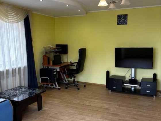 3 квартира защитников Украины, героев харькова 131, новострой Харьков