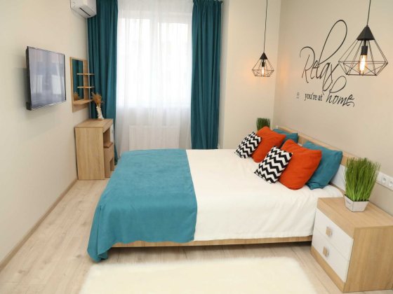 Сдам СВОЮ 1к.к. в жк Птичка Академика Павлова СОБСТВЕННИК Харьков