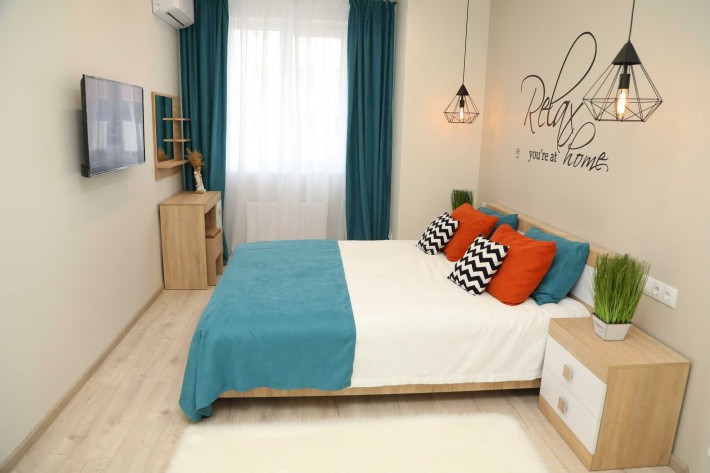 Сдам СВОЮ 1к.к. в жк Птичка Академика Павлова СОБСТВЕННИК - фото 1