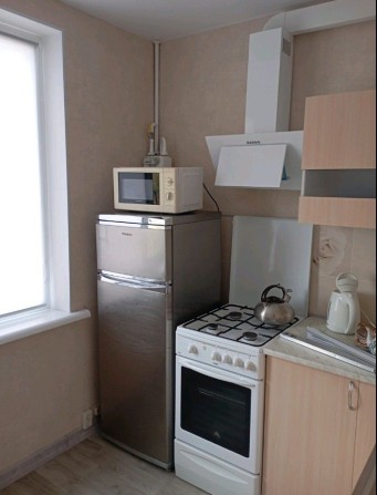 Сдам 1-комн  ул. Академика Павлова 134/16, метро Студенческая - фото 1