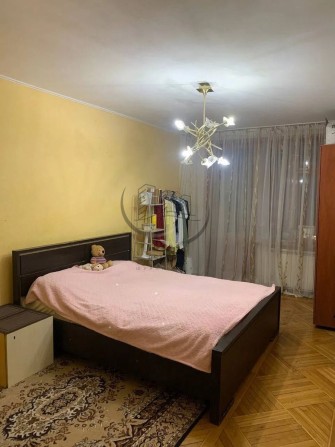 Здам 3х кімнатну квартиру, м. Студентська - фото 1