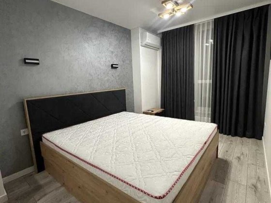 Оренда 1 кімнатної квартири по вулиці Пимоненка, ЖК Auroom City Львов