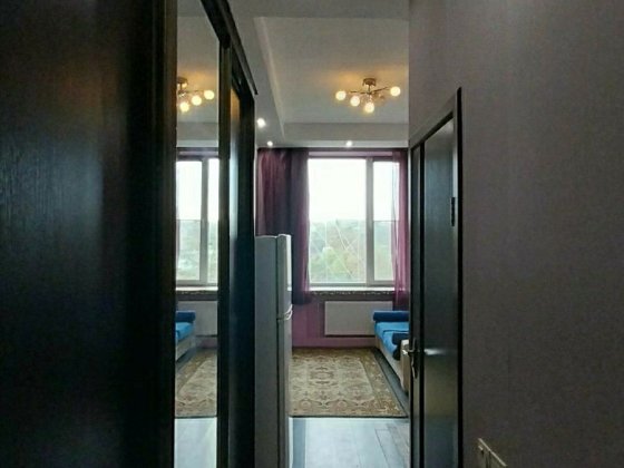 Сдаю мини квартиру Панасовская ( Котлова), 108. Метро рядом! Харків