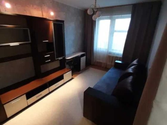 Аренда 1к квартиры на Намыве Миколаїв