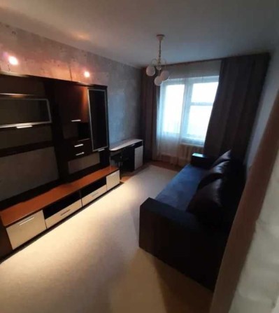 Аренда 1к квартиры на Намыве - фото 1