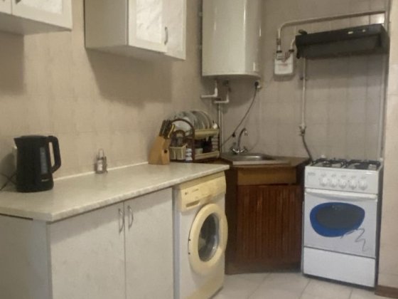 Сдаю 2к в Центре с видом на Соборную Миколаїв