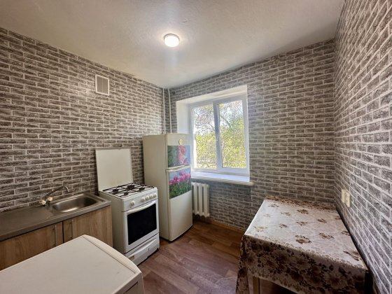 Свободна с 25.11. Парковая 34а. Между Мира и ЮТЗ. Ингульский р-н. Миколаїв