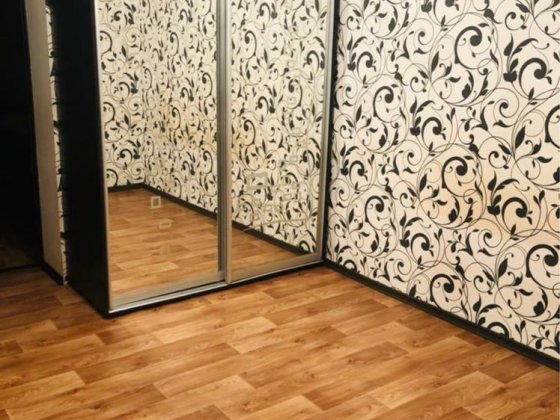 Сдам  2-3-х комнатную квартиру