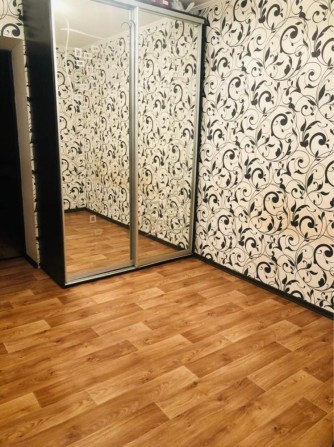 Сдам  2-3-х комнатную квартиру - фото 1