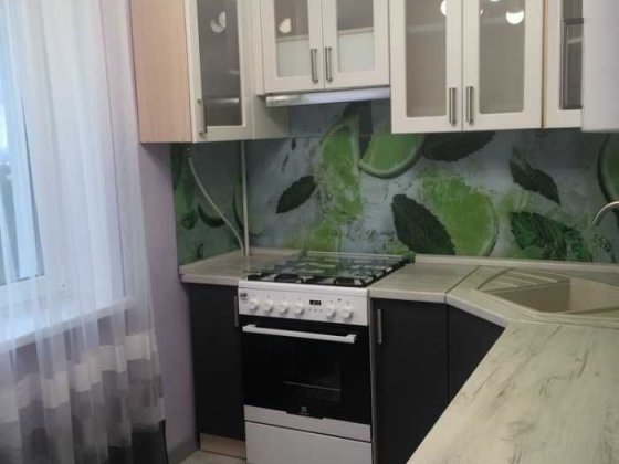 Аренда 3к квартиры Центр Николаев