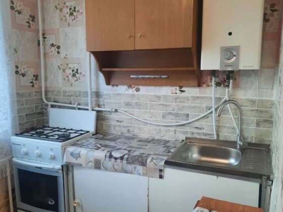 Аренда 1-комнатная квартира на ЮТЗ Николаев