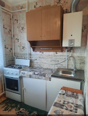 Аренда 1-комнатная квартира на ЮТЗ - фото 1