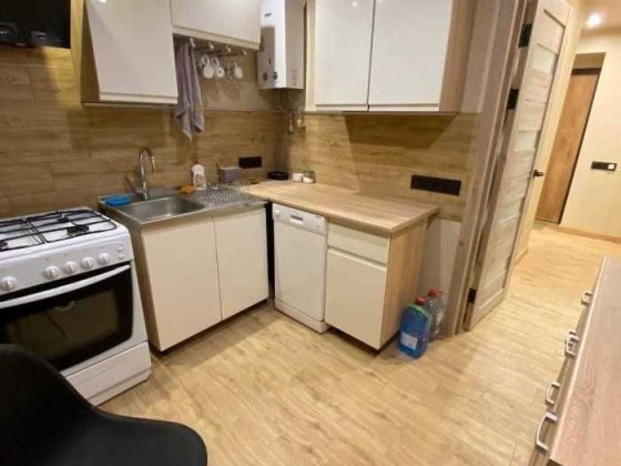 Аренда 2к квартиры Центр Николаев