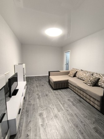 Сдаю 2-х ком. квартиру впервые Херсонское шоссе Эко Маркет 15000грн. - фото 1