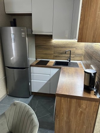 Сдається 1 кімнатна квартира Корабельний - фото 1