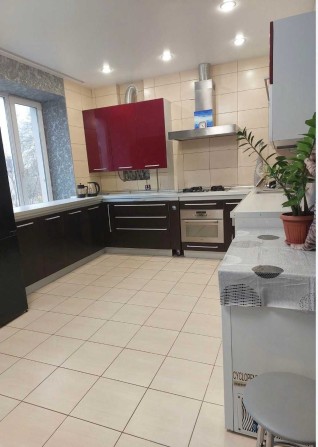 Сдаю 1к кв Херсонское Шоссе крупногабаритная. (60м) р-н рынок "Колос" - фото 1