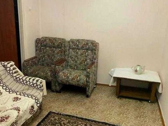 Аренда 2к квартиры Октябрьское Николаев