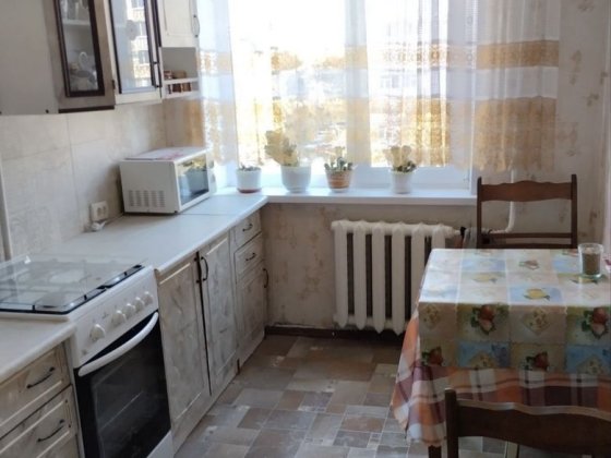 Здам двокімнатну квартиру/Корабельний Николаев