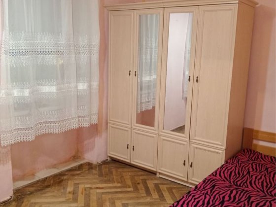 Оренда 1к квартири вул.Остряниці Підзамче Ближній Центр Львів