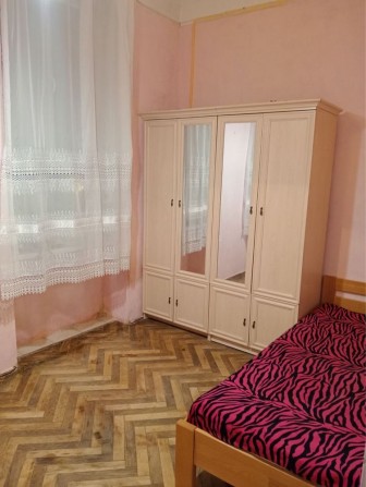 Оренда 1к квартири вул.Остряниці Підзамче Ближній Центр - фото 1