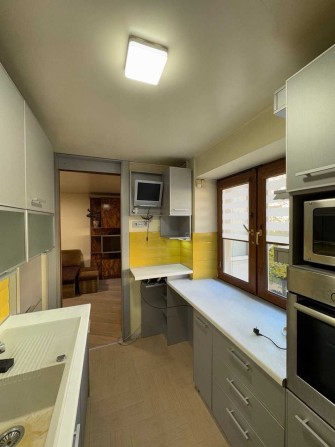 ОРЕНДА 3 кімнатної квартири в.Тарнавського у Львові - фото 1