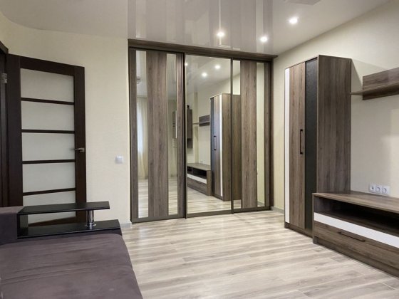 Оренда 1к Стахурського Вишенька Зарванці