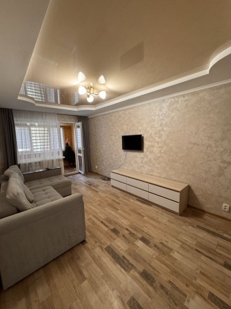 Аренда 2 ком.Маршала Жукова,Таирово,Сити Центр - фото 1