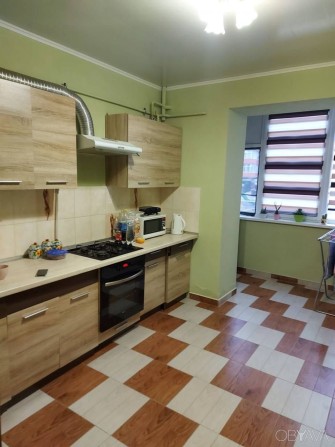 Оренда 2 кімнатної квартири ЖК Галицький Лев по вул Пулюя - фото 1