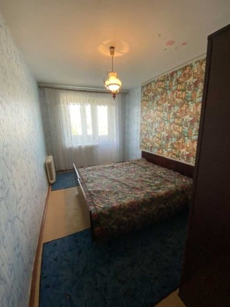 Аренда 2к квартиры Лески - фото 1