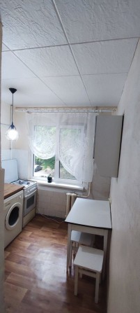 Сдам квартиру на Черёмушках - фото 1