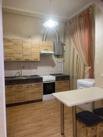 Аренда 2к квартиры Центр (Чигрина) - фото 1