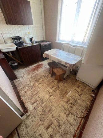 Здаю 2 кімнатну квартиру Проспект Центральний - фото 1