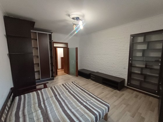 Оренда  1-ної квартири, без посередників (вул.Конотопська Львів