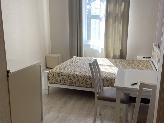 Сдам смарт квартиру Канатная 85/  Пироговская 6000 Одесса