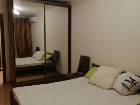 Сдам 2 к Генерала Петрова парк Горького Черемушки Одеса