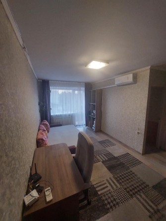 Оренда однокімнатної квартири - фото 1