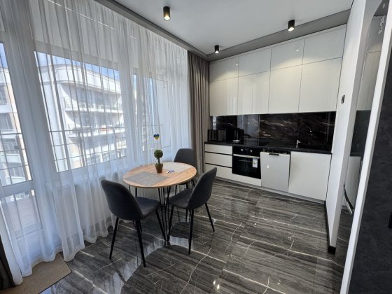 Сдам 48 Жемчужина Каманина Аркадия терраса Одеса