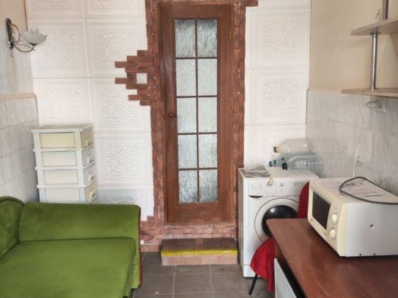 Сдается 1 ка, ЦЕНТР