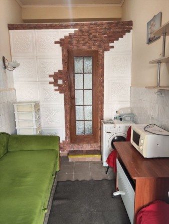 Сдается 1 ка, ЦЕНТР - фото 1