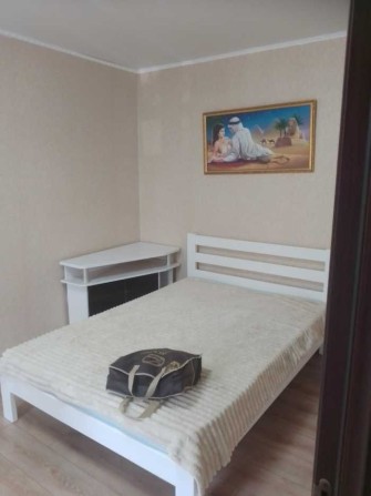 Аренда 2к квартиры на Дзержинского - фото 1