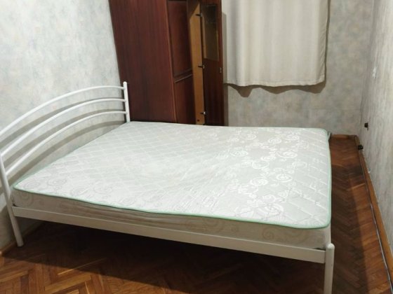 Здам трьох кімнатну квартиру в центрі/6 Слобідська Николаев