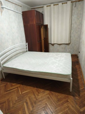 Здам трьох кімнатну квартиру в центрі/6 Слобідська - фото 1