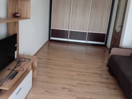 Оренда 1-кімн. квартири вул. Угорська. Новобудова Львов